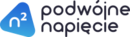 podwojne-napiecie.pl logo