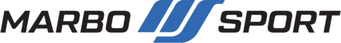 Marbo sport - logo