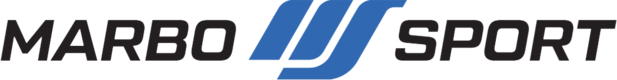 Marbo sport - logo